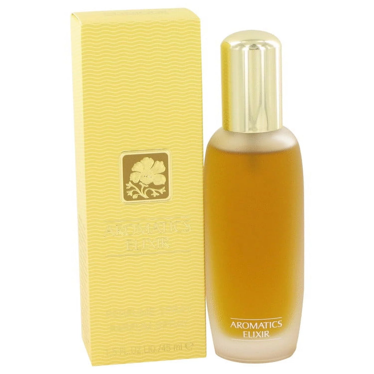 AROMATICS ELIXIR O7595