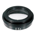 0.5x Auxiliary Lens P405