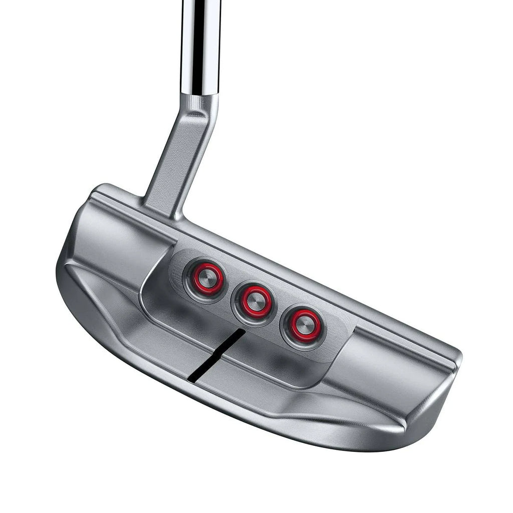 Putter M2695