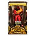 WWE Kane Action Figure C304