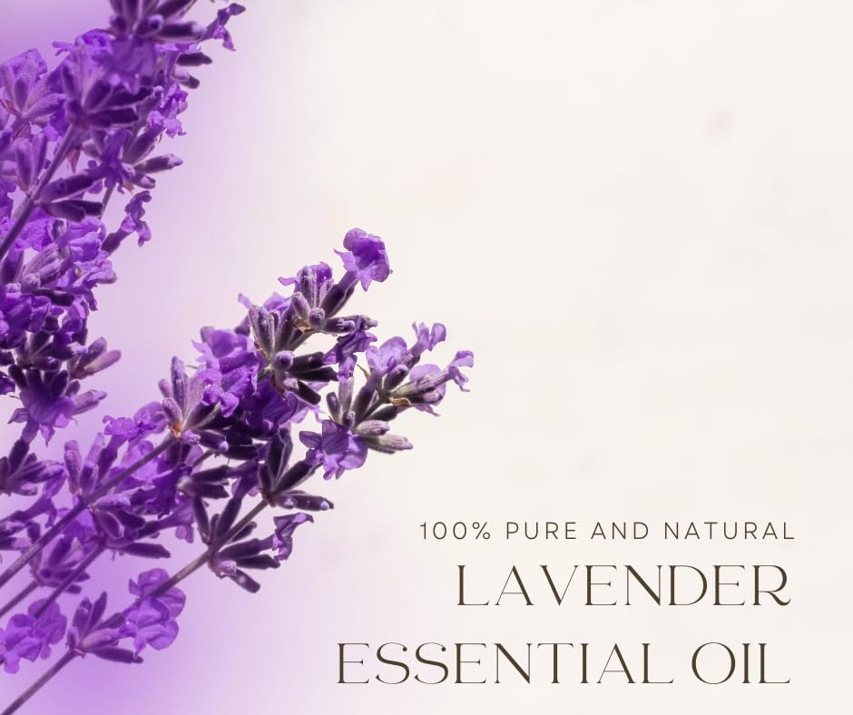 16 fl oz Peppermint Essential Oil B93332