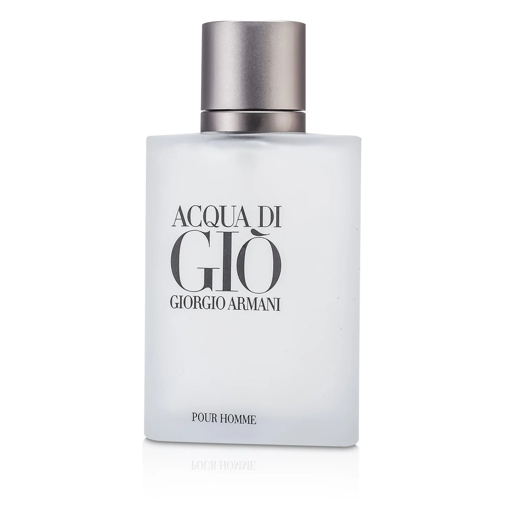 Acqua Di Gio Eau De Toilette Spray 30ml K6965