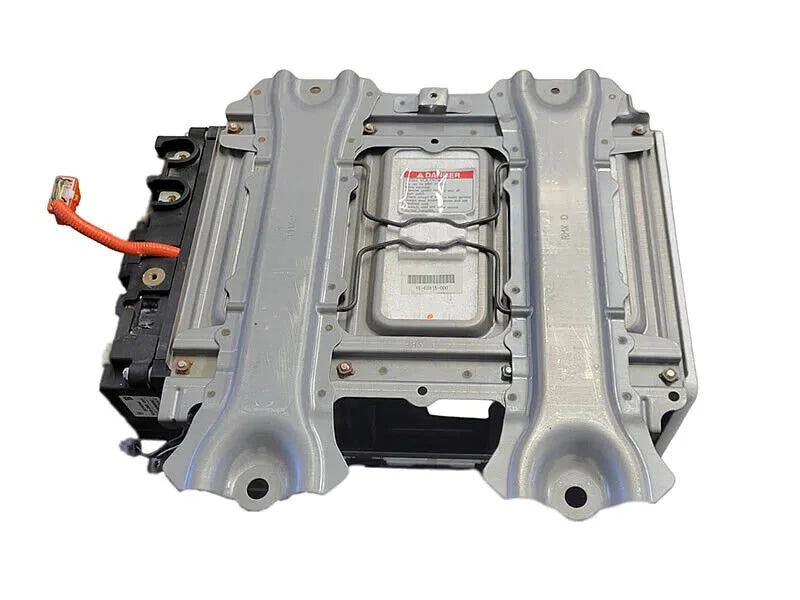 Honda Civic Hybrid Battery A155