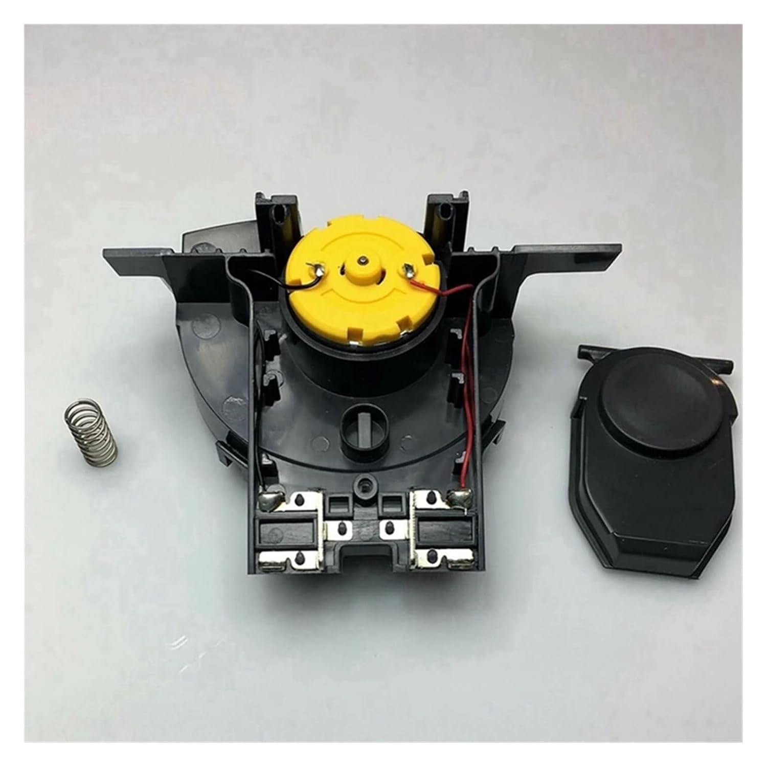 Robot Vacuum Cleaner Parts Y59337