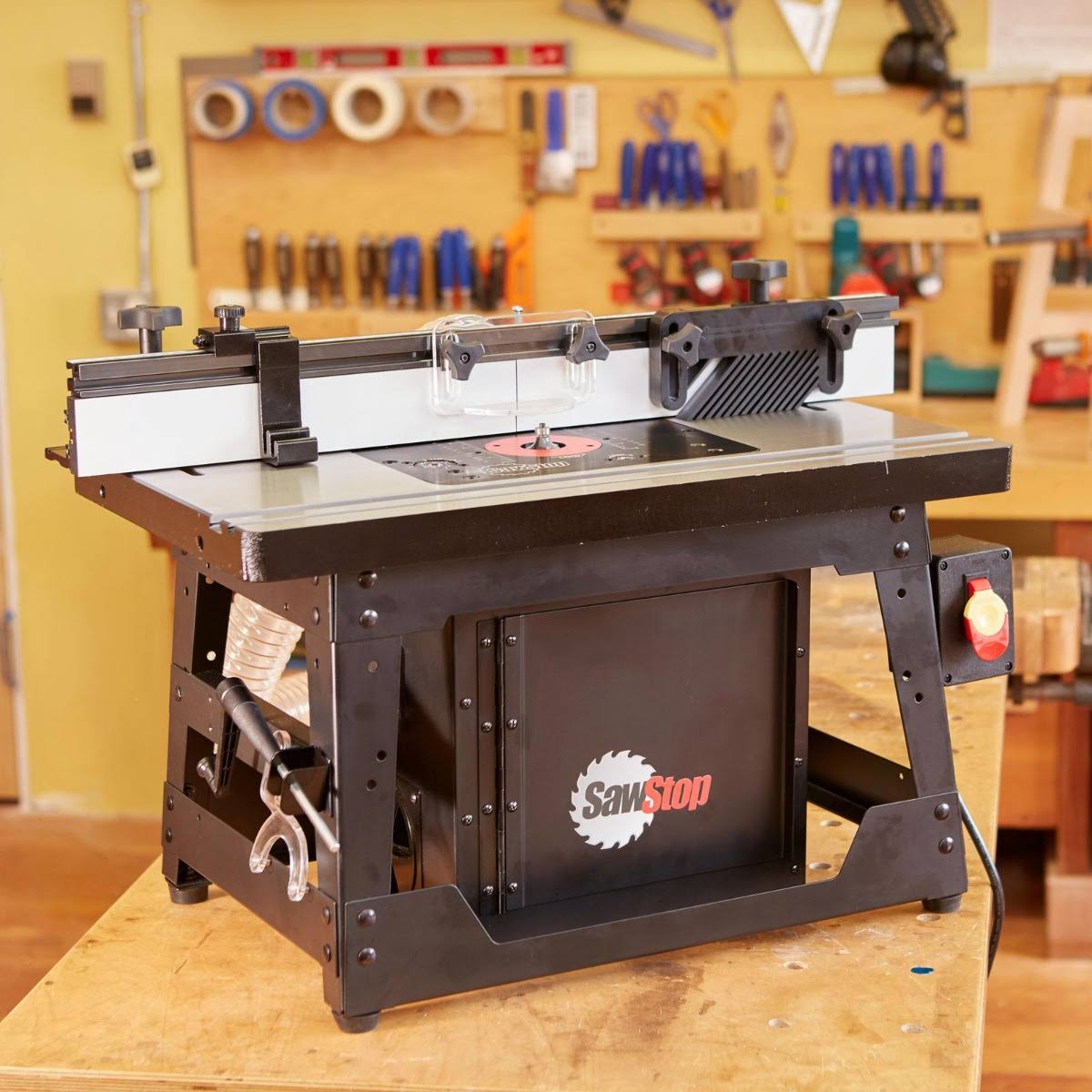 Downdraft Dust Collection Box S29493