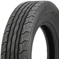 4.80-12 Bias Trailer Tire K836