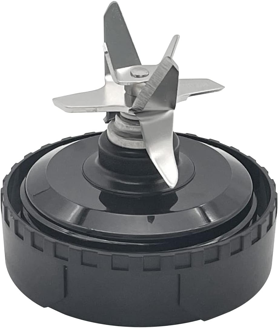 Blender Extractor Blade Assembly for 16oz Cup M770