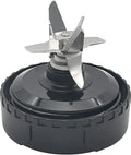 Blender Extractor Blade Assembly for 16oz Cup M770