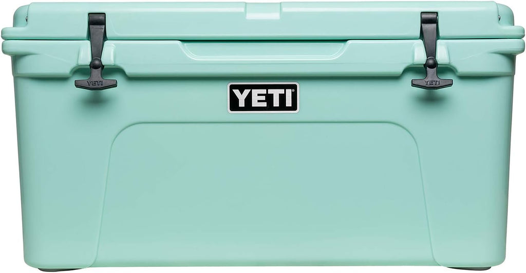 Tundra 65 Cooler O608114