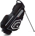 Chev Stand Bag T87079