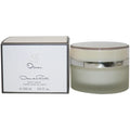 5.9 oz Body Cream L7597