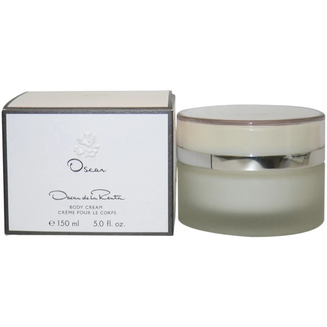 5.9 oz Body Cream L7597