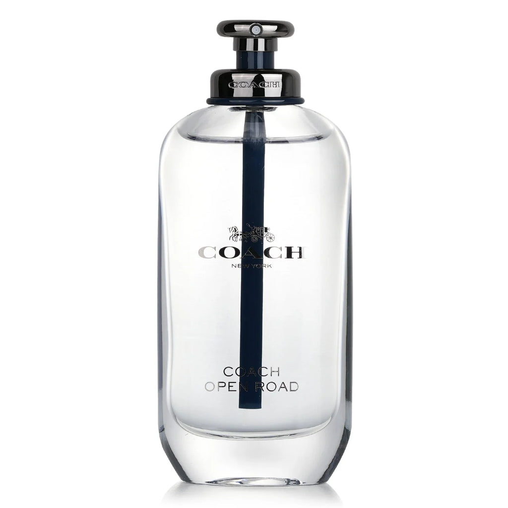 Eau De Toilette Natural Spray 40ml R334