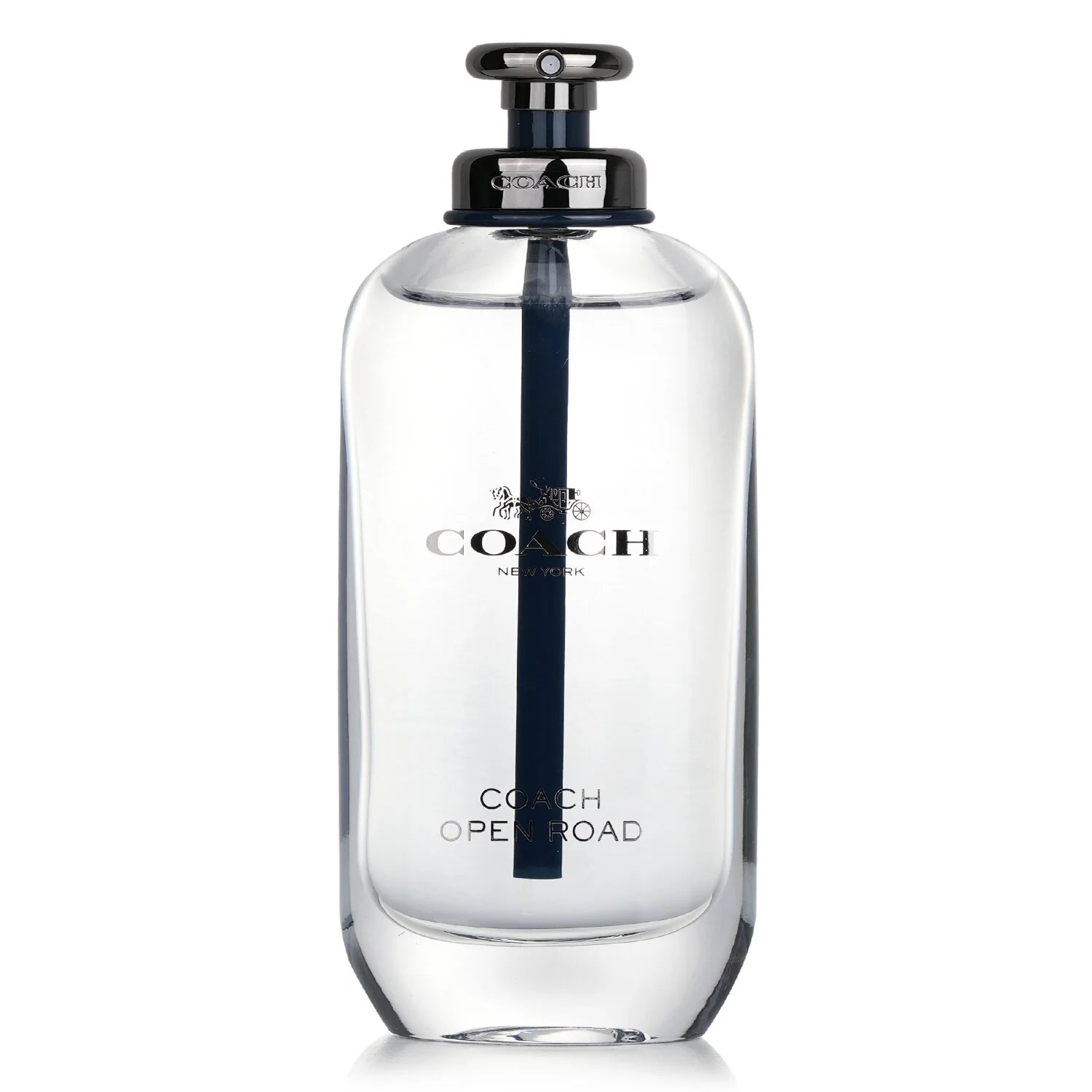Eau De Toilette Natural Spray 40ml R334