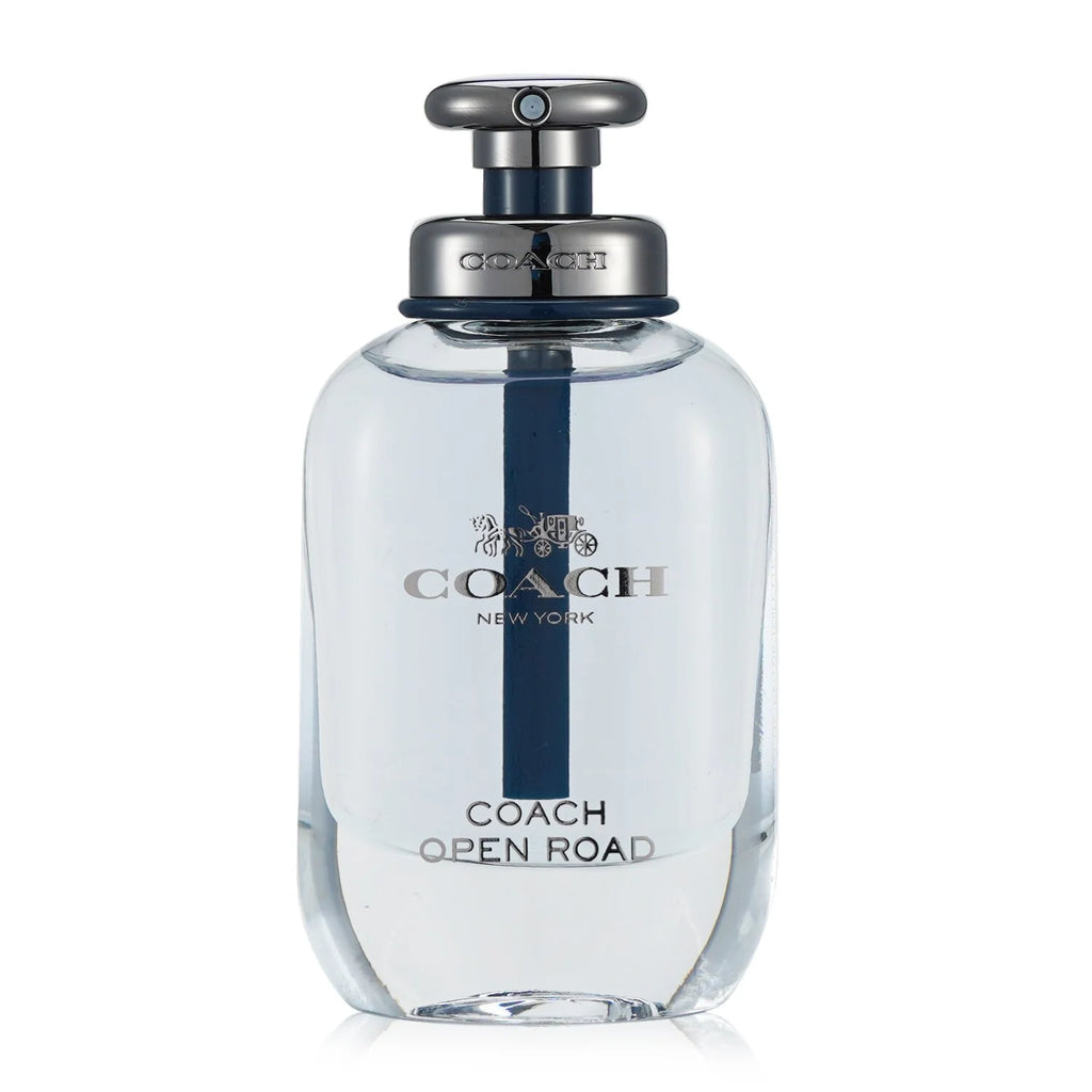 Eau De Toilette Natural Spray 40ml R334