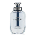 Eau De Toilette Natural Spray 40ml R334