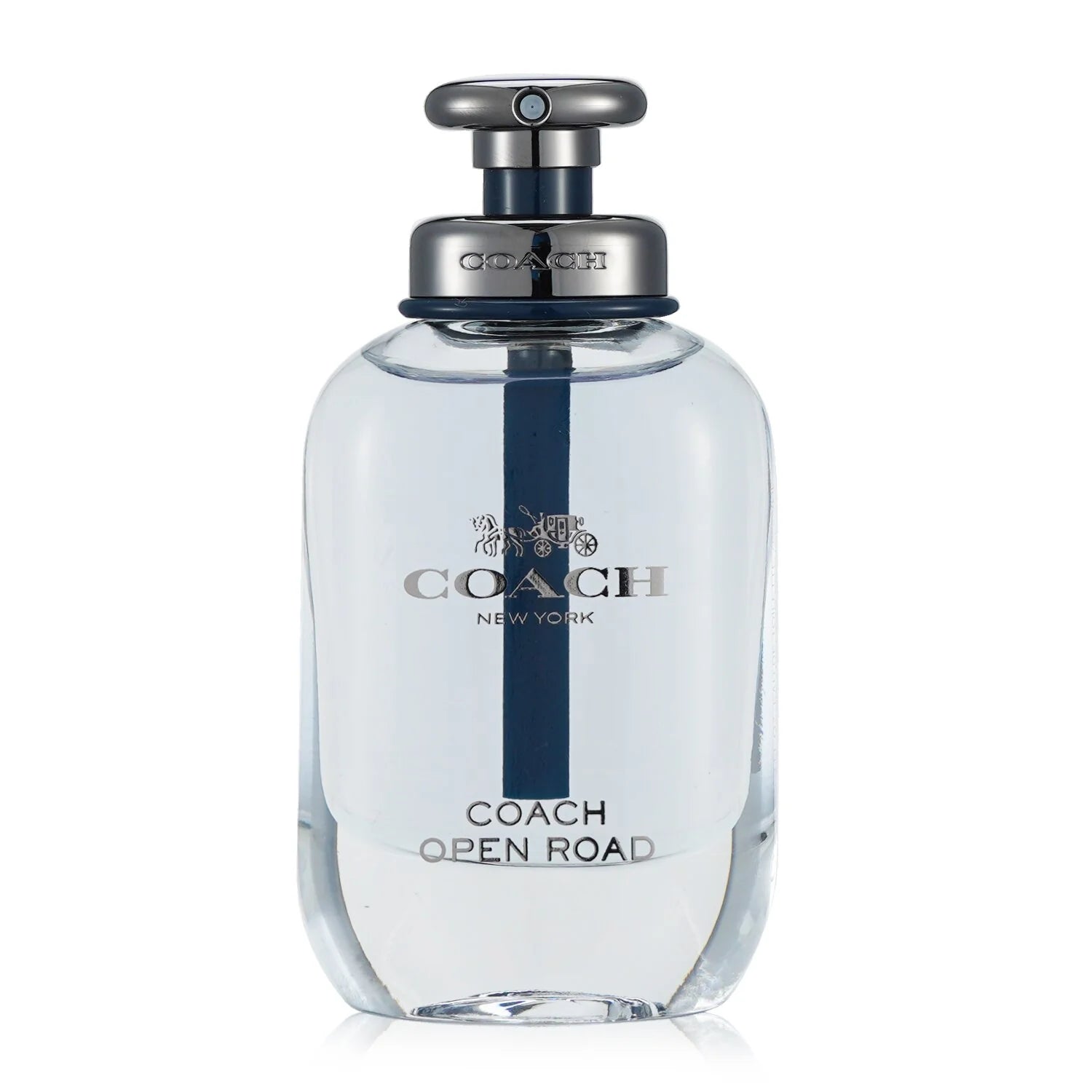Eau De Toilette Natural Spray 40ml R334