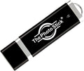 128GB Photo and Video Backup Pack of 2 X328535