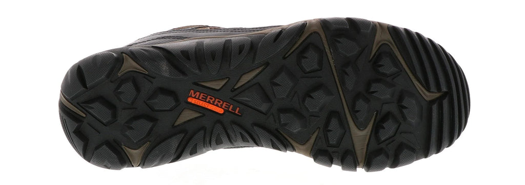 Men's Merrell Outmost Vent I85184
