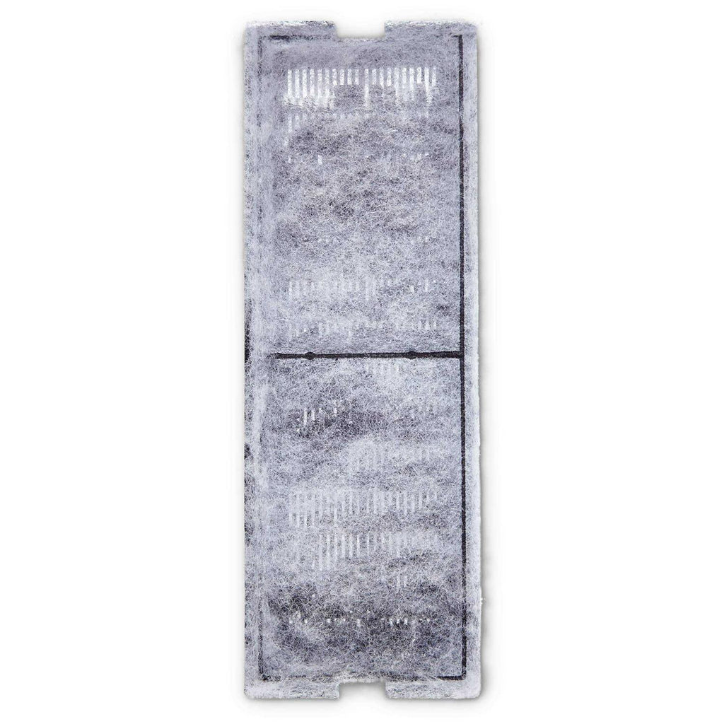 Frameless Freshwater Aquarium Kit X679