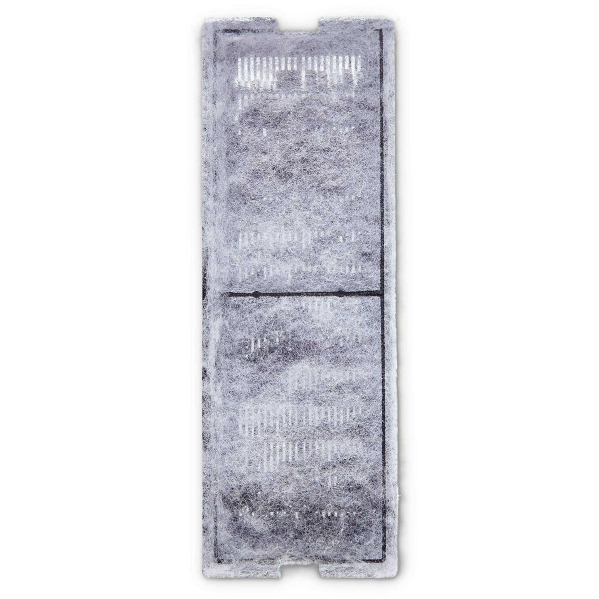 Frameless Freshwater Aquarium Kit X679