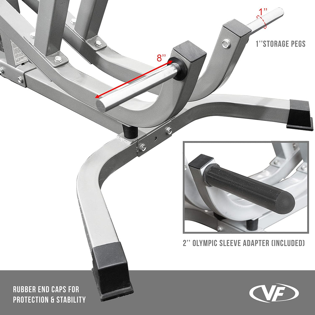 Seated Row Machine M184