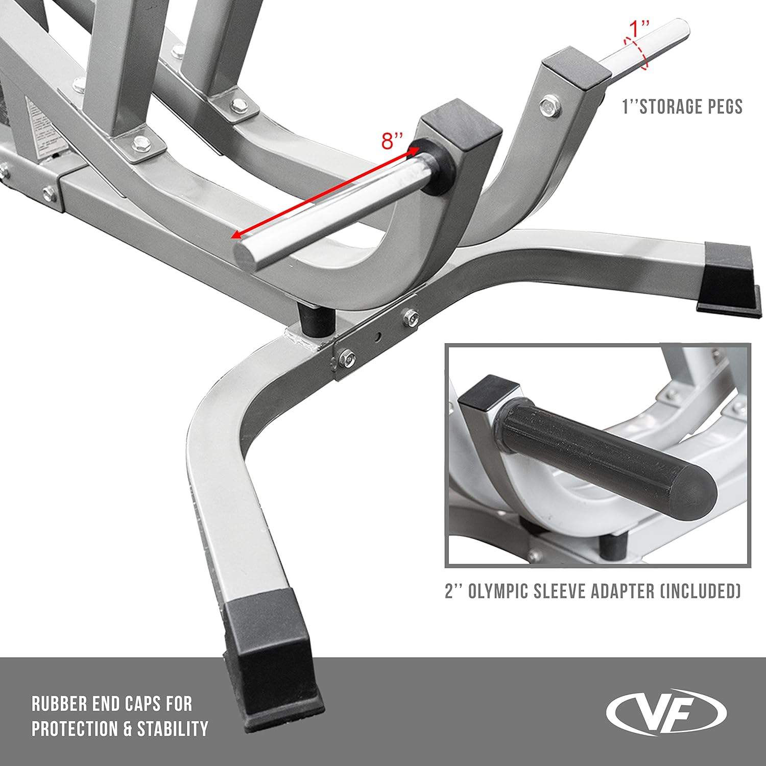 Seated Row Machine M184