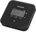 5G Mobile Hotspot with WiFi 6 Z836178