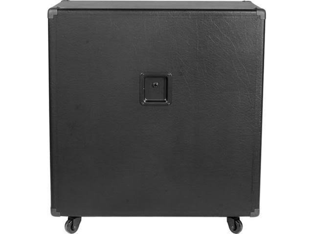 4x12 Guitar Speaker Cabinet K194