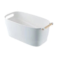 Nail Soaking Bowl Storage Box L217300