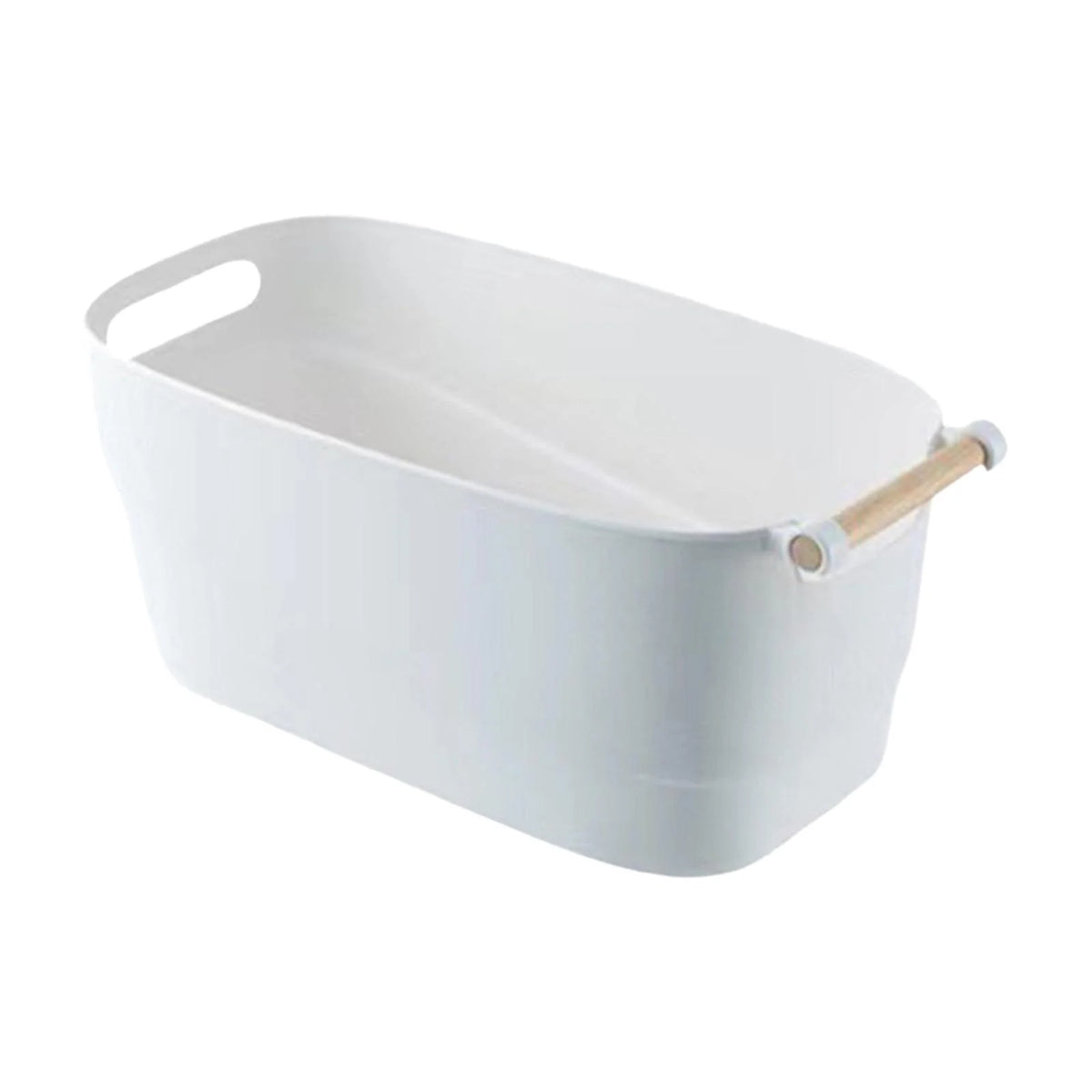 Nail Soaking Bowl Storage Box L217300
