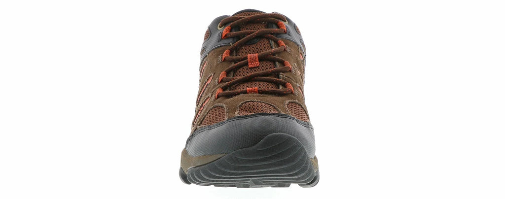 Men's Merrell Outmost Vent I85184