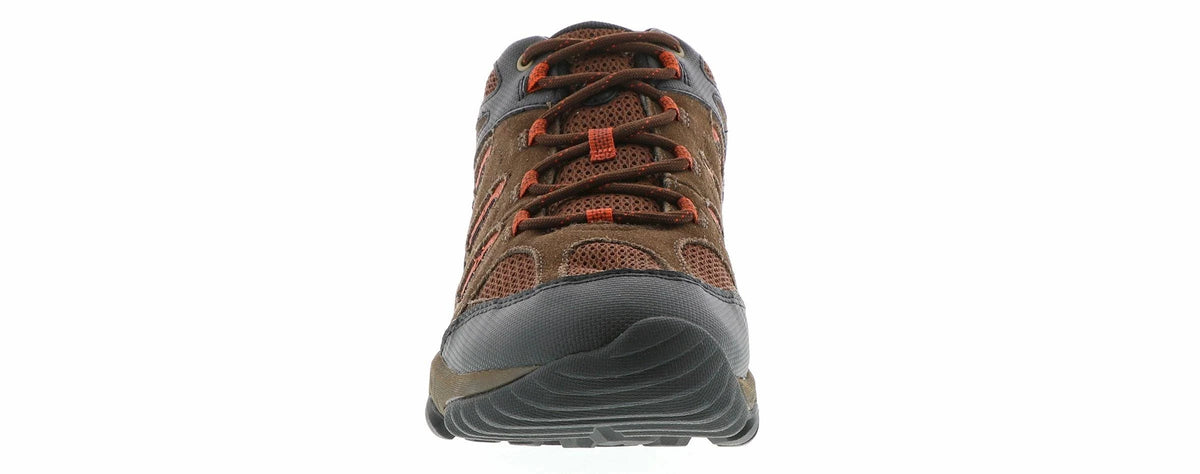 Men's Merrell Outmost Vent I85184