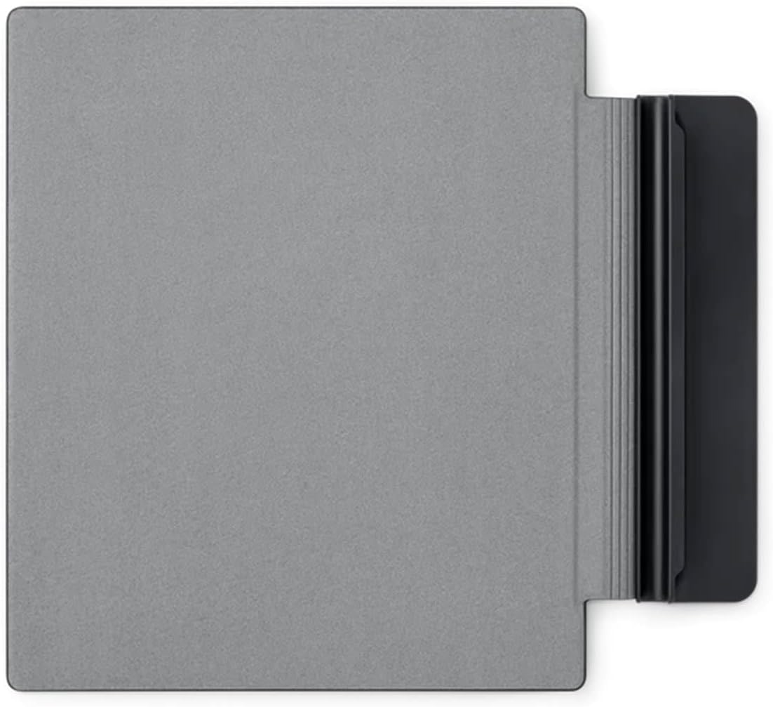 10.3" 32GB eReader with SleepCover (Black) Z84557