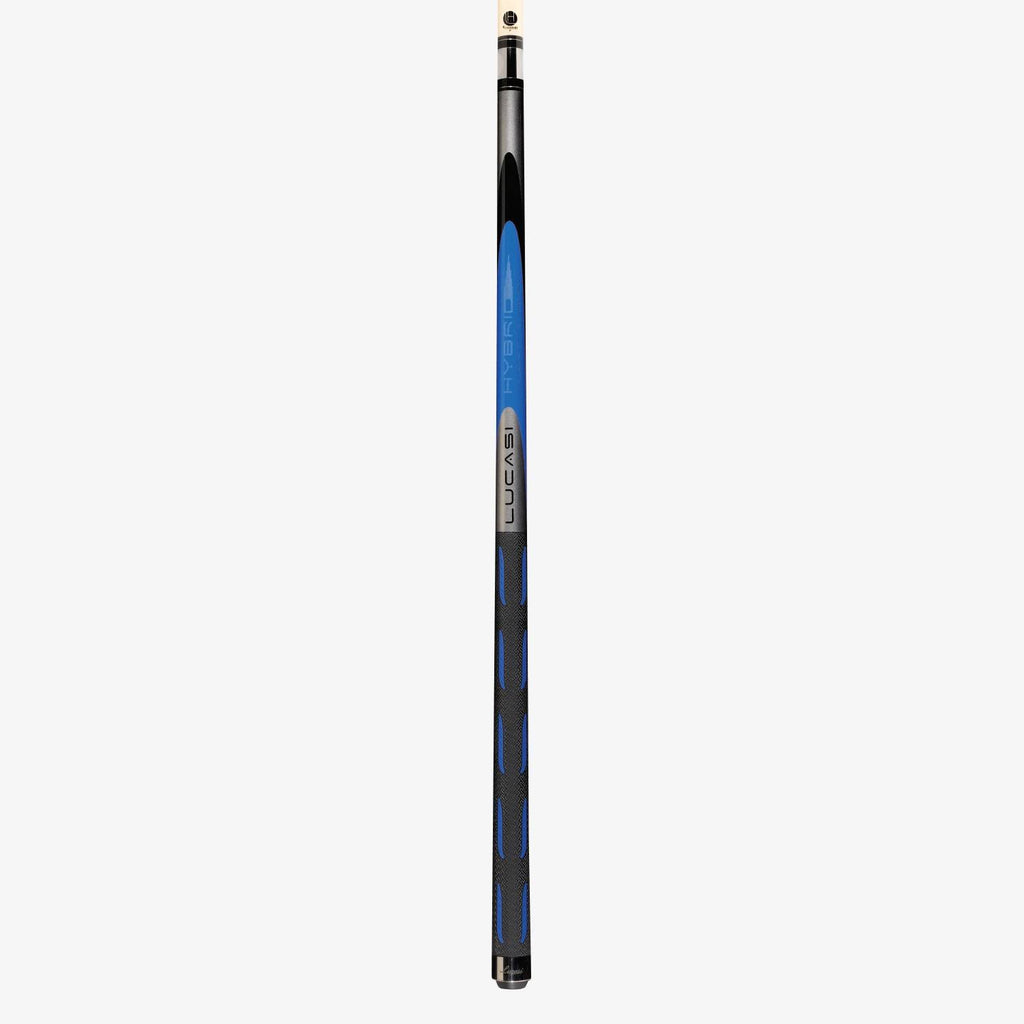 Pool Cue Stick Y892772