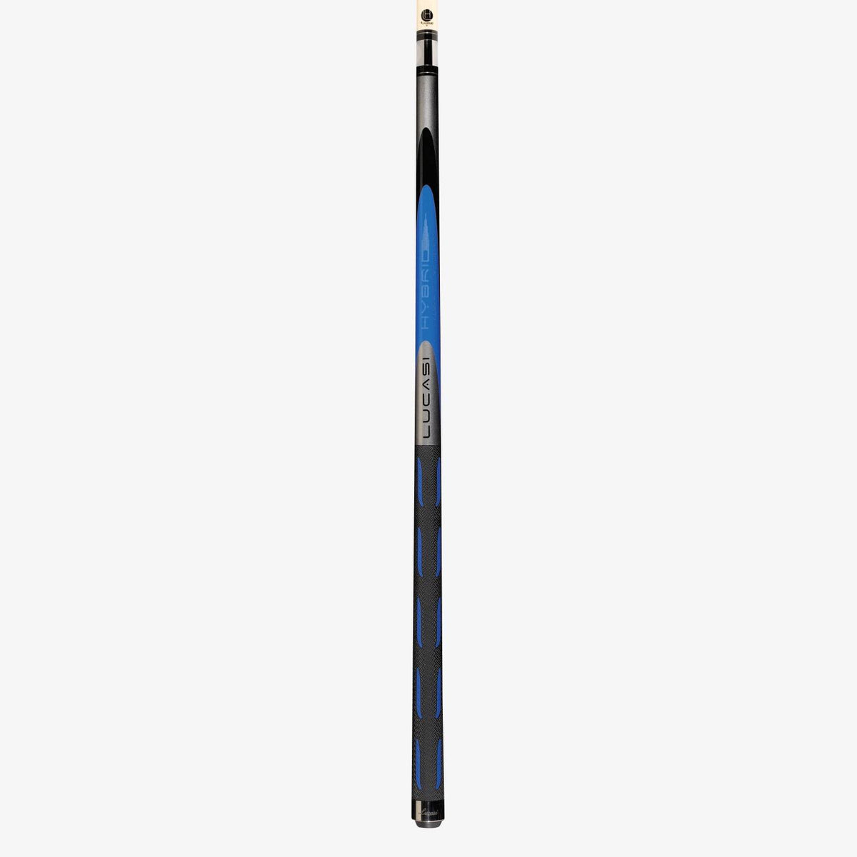 Pool Cue Stick Y892772