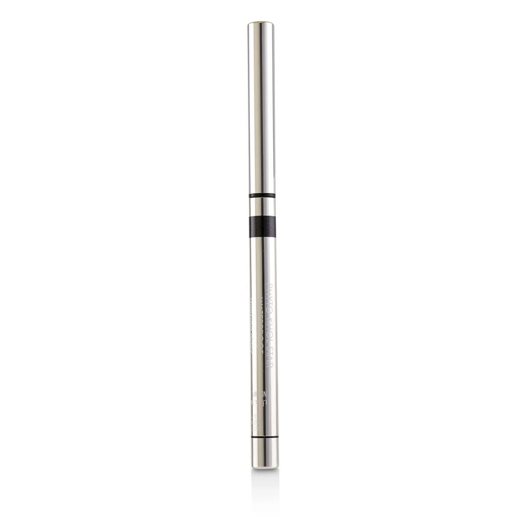 Waterproof Eyeliner 0.3g R975048
