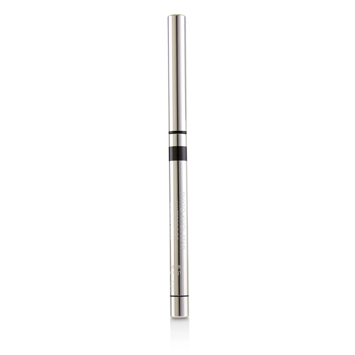 Waterproof Eyeliner 0.3g R975048