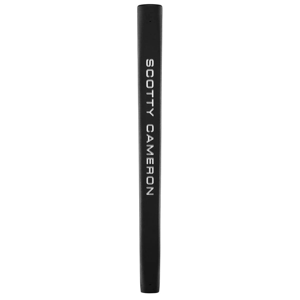 Putter M2695