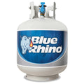 Blue Rhino Exchange Propane Tank M21267