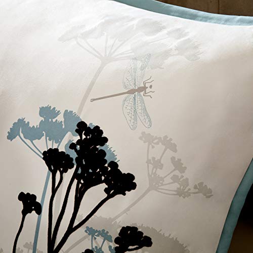 Khaki King 7 Piece Comforter Set T81870