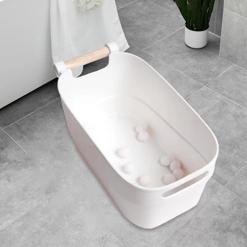 Nail Soaking Bowl Storage Box L217300