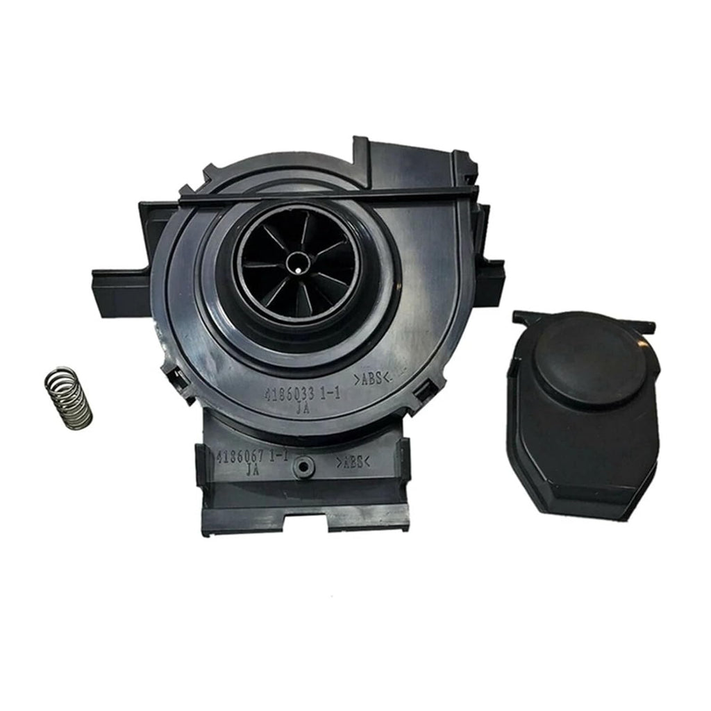 Robot Vacuum Cleaner Parts Y59337