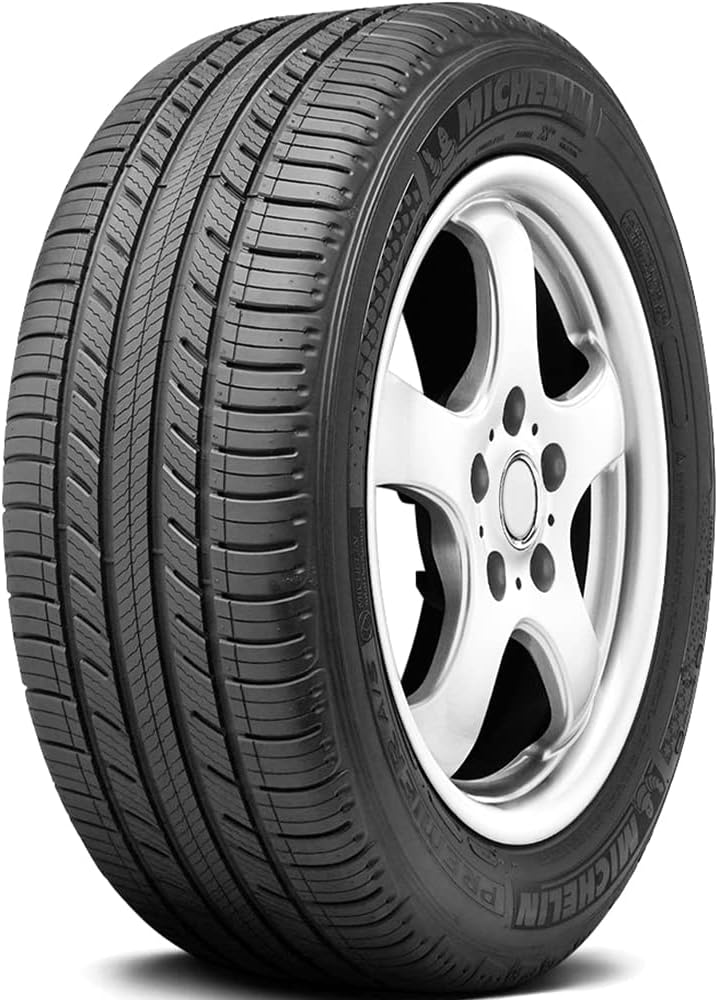235/60R18 103H All-Season Radial Car Tire F969001