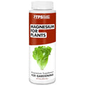 32 oz Liquid Magnesium Fertilizer for Plants Q5994
