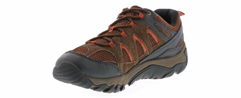 Men's Merrell Outmost Vent I85184
