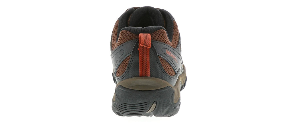 Men's Merrell Outmost Vent I85184