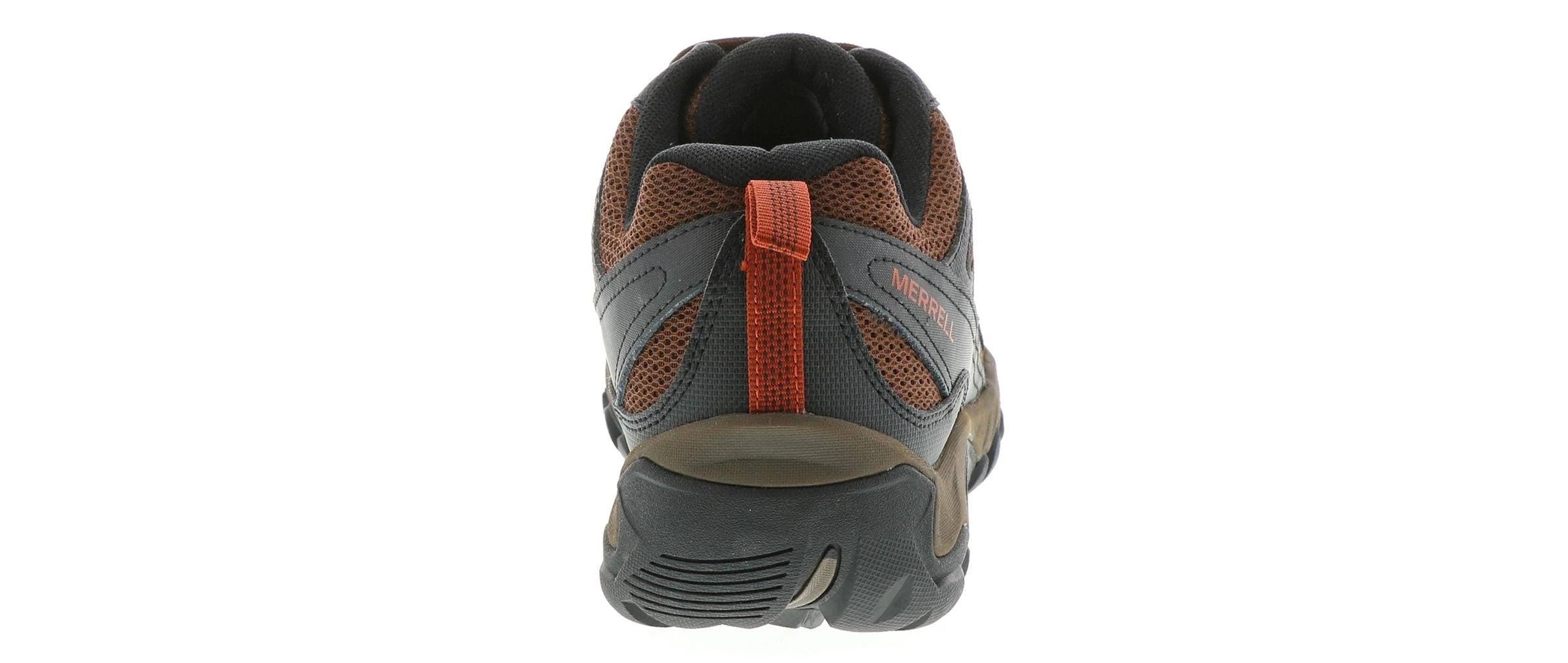 Men's Merrell Outmost Vent I85184