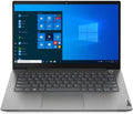 14" Full HD Notebook with AMD Ryzen 5 5500U 16 GB RAM 256 GB SSD Mineral Gray C645