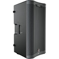 12" Powered 2-Way Loudspeaker D674